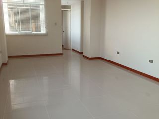Foto 5 de VENTA DE UN HERMOSO TRIPLEX EN SMP