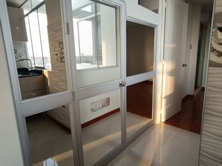 Foto 6 de VENTA DE UN HERMOSO TRIPLEX EN SMP