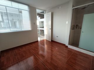 Foto 7 de VENTA DE UN HERMOSO TRIPLEX EN SMP