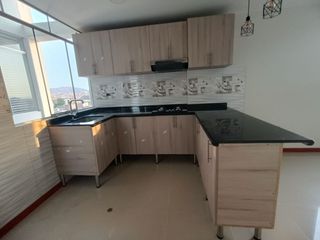 Foto 8 de VENTA DE UN HERMOSO TRIPLEX EN SMP