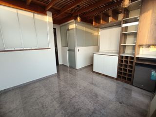Foto 10 de VENTA DE UN HERMOSO TRIPLEX EN SMP