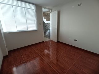 Foto 11 de VENTA DE UN HERMOSO TRIPLEX EN SMP