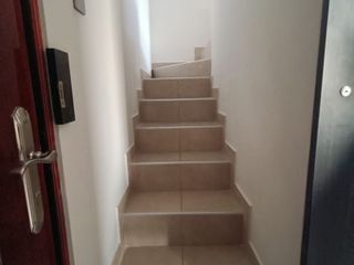 Foto 13 de VENTA DE UN HERMOSO TRIPLEX EN SMP