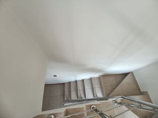 Foto 15 de VENTA DE UN HERMOSO TRIPLEX EN SMP
