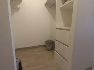 Foto 9 de OCASIÓN PARA INVERSIÓN EN BARRANCO, DE ESTRENO DEPARTAMENTO-Airbnb ¡EN EL CORAZÓN DE BARRANCO!
