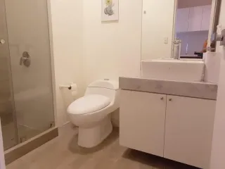 Foto 10 de OCASIÓN PARA INVERSIÓN EN BARRANCO, DE ESTRENO DEPARTAMENTO-Airbnb ¡EN EL CORAZÓN DE BARRANCO!
