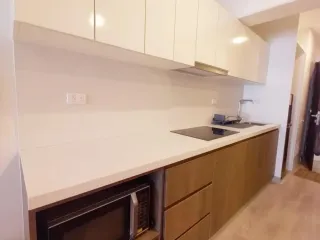 Foto 13 de OCASIÓN PARA INVERSIÓN EN BARRANCO, DE ESTRENO DEPARTAMENTO-Airbnb ¡EN EL CORAZÓN DE BARRANCO!