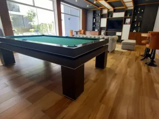 Foto 20 de OCASIÓN PARA INVERSIÓN EN BARRANCO, DE ESTRENO DEPARTAMENTO-Airbnb ¡EN EL CORAZÓN DE BARRANCO!
