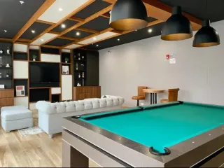Foto 21 de OCASIÓN PARA INVERSIÓN EN BARRANCO, DE ESTRENO DEPARTAMENTO-Airbnb ¡EN EL CORAZÓN DE BARRANCO!