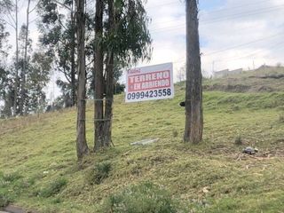 Foto 13 de Terreno en arriendo 6.000m2 con frente a la vía Monay - Baguanchi, antes del Colegio Alemán