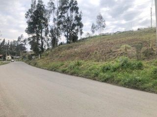Foto 16 de Terreno en arriendo 6.000m2 con frente a la vía Monay - Baguanchi, antes del Colegio Alemán
