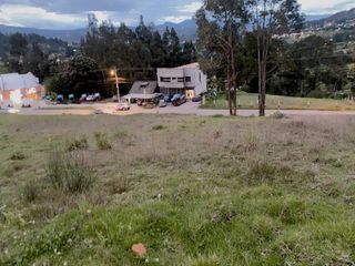 Foto 19 de Terreno en arriendo 6.000m2 con frente a la vía Monay - Baguanchi, antes del Colegio Alemán