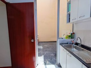 Foto 9 de ¡Se Oferta! Venta De Casa Amoblada De 2 Pisos En Villa Club 4, Carabayllo, Frente A Un Parque. Oportunidad Única, Entrega Inmediata.