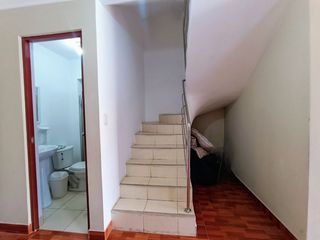 Foto 10 de ¡Se Oferta! Venta De Casa Amoblada De 2 Pisos En Villa Club 4, Carabayllo, Frente A Un Parque. Oportunidad Única, Entrega Inmediata.