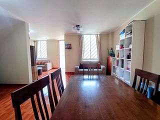 Foto 5 de ¡Se Oferta! Venta De Casa Amoblada De 2 Pisos En Villa Club 4, Carabayllo, Frente A Un Parque. Oportunidad Única, Entrega Inmediata.