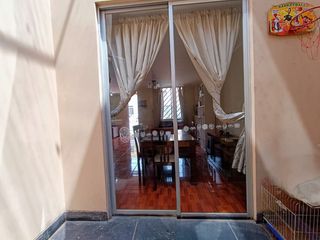 Foto 7 de ¡Se Oferta! Venta De Casa Amoblada De 2 Pisos En Villa Club 4, Carabayllo, Frente A Un Parque. Oportunidad Única, Entrega Inmediata.