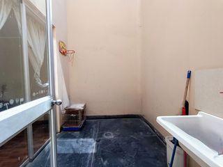 Foto 8 de ¡Se Oferta! Venta De Casa Amoblada De 2 Pisos En Villa Club 4, Carabayllo, Frente A Un Parque. Oportunidad Única, Entrega Inmediata.