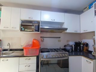 Foto 11 de ¡Se Oferta! Venta De Casa Amoblada De 2 Pisos En Villa Club 4, Carabayllo, Frente A Un Parque. Oportunidad Única, Entrega Inmediata.