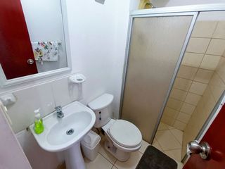 Foto 12 de ¡Se Oferta! Venta De Casa Amoblada De 2 Pisos En Villa Club 4, Carabayllo, Frente A Un Parque. Oportunidad Única, Entrega Inmediata.