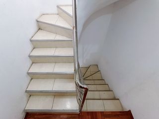 Foto 13 de ¡Se Oferta! Venta De Casa Amoblada De 2 Pisos En Villa Club 4, Carabayllo, Frente A Un Parque. Oportunidad Única, Entrega Inmediata.