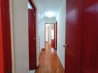 Foto 14 de ¡Se Oferta! Venta De Casa Amoblada De 2 Pisos En Villa Club 4, Carabayllo, Frente A Un Parque. Oportunidad Única, Entrega Inmediata.