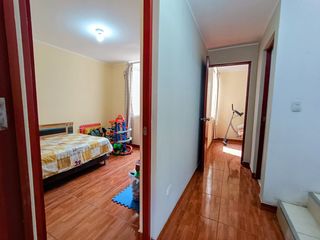 Foto 15 de ¡Se Oferta! Venta De Casa Amoblada De 2 Pisos En Villa Club 4, Carabayllo, Frente A Un Parque. Oportunidad Única, Entrega Inmediata.