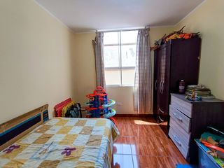 Foto 16 de ¡Se Oferta! Venta De Casa Amoblada De 2 Pisos En Villa Club 4, Carabayllo, Frente A Un Parque. Oportunidad Única, Entrega Inmediata.