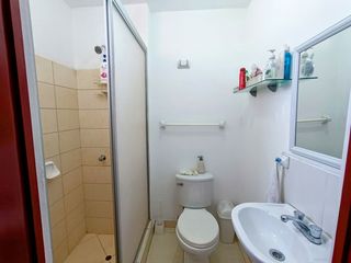 Foto 17 de ¡Se Oferta! Venta De Casa Amoblada De 2 Pisos En Villa Club 4, Carabayllo, Frente A Un Parque. Oportunidad Única, Entrega Inmediata.