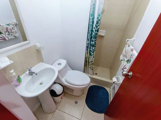 Foto 19 de ¡Se Oferta! Venta De Casa Amoblada De 2 Pisos En Villa Club 4, Carabayllo, Frente A Un Parque. Oportunidad Única, Entrega Inmediata.