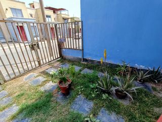 Foto 21 de ¡Se Oferta! Venta De Casa Amoblada De 2 Pisos En Villa Club 4, Carabayllo, Frente A Un Parque. Oportunidad Única, Entrega Inmediata.