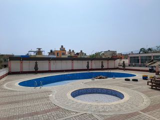 Foto 22 de ¡Se Oferta! Venta De Casa Amoblada De 2 Pisos En Villa Club 4, Carabayllo, Frente A Un Parque. Oportunidad Única, Entrega Inmediata.