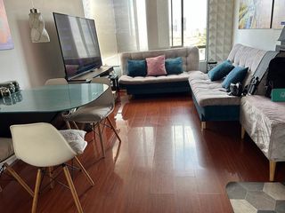 Foto 4 de Vendo bello Apartamento en Hayuelos, Bogotá.