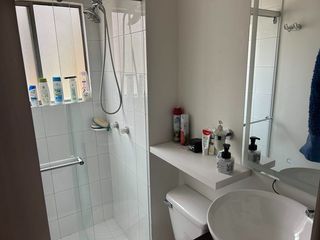 Foto 11 de Vendo bello Apartamento en Hayuelos, Bogotá.