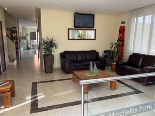Foto 26 de Vendo bello Apartamento en Hayuelos, Bogotá.