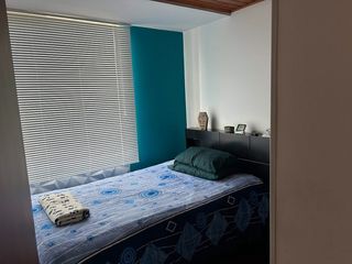 Foto 13 de Vendo bello Apartamento en Hayuelos, Bogotá.
