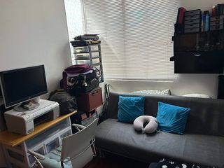 Foto 14 de Vendo bello Apartamento en Hayuelos, Bogotá.
