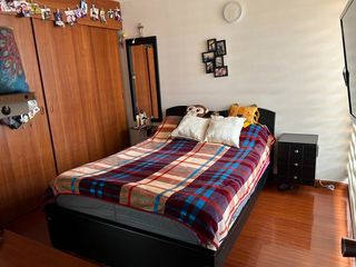Foto 15 de Vendo bello Apartamento en Hayuelos, Bogotá.