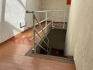 Foto 17 de Vendo bello Apartamento en Hayuelos, Bogotá.
