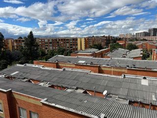 Foto 20 de Vendo bello Apartamento en Hayuelos, Bogotá.