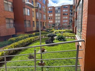Foto 23 de Vendo bello Apartamento en Hayuelos, Bogotá.