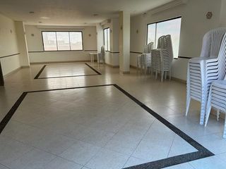 Foto 30 de Vendo bello Apartamento en Hayuelos, Bogotá.
