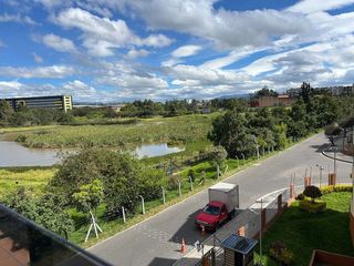 Foto 31 de Vendo bello Apartamento en Hayuelos, Bogotá.
