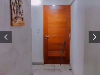 Foto 4 de Lindo departamento en 1er piso en los Olivos