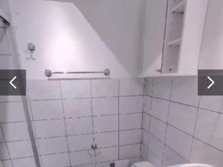 Foto 15 de Lindo departamento en 1er piso en los Olivos