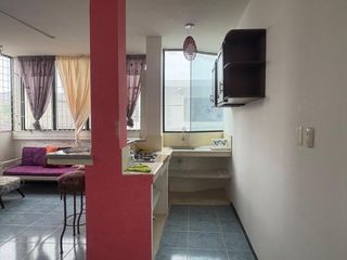 Foto 3 de VILLAMIL PLAYAS VENDO APARTAMENTO DOS DORMITORIOS SECTOR CENTRO