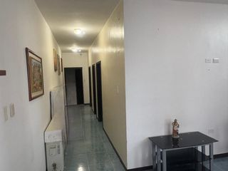Foto 6 de VILLAMIL PLAYAS VENDO APARTAMENTO DOS DORMITORIOS SECTOR CENTRO