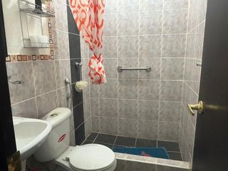 Foto 10 de VILLAMIL PLAYAS VENDO APARTAMENTO DOS DORMITORIOS SECTOR CENTRO