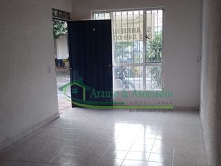 Foto 2 de EN FLANDES - TOLIMA, ARRENDAMOS CASA EN EL CONDOMINIO ALEJANDRIA 3.