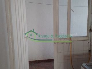 Foto 3 de EN FLANDES - TOLIMA, ARRENDAMOS CASA EN EL CONDOMINIO ALEJANDRIA 3.