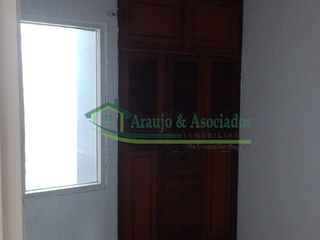 Foto 4 de EN FLANDES - TOLIMA, ARRENDAMOS CASA EN EL CONDOMINIO ALEJANDRIA 3.
